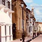 Punta Cana: Santo Domingo Day Trip with Buffet Lunch â Guided tour and outdoor activity