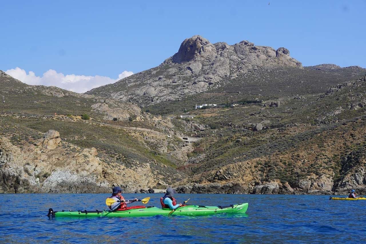 Sabana de la Mar: Jízda na čtyřkolkách Los Haitises, jízda na člunu a kajaku, zážitek z pěší turistiky — Guided tour and outdoor activity