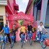 Bicycle rental in Puerto Plata - Image 3