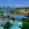 Private Transfer Punta Cana airport to Iberostar Dominicana – Bild 3