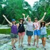 Punta Cana: Historical and Cultural Tour Half-Day Safari - immagine 3