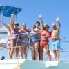 Half-Day Whale Watching Tour in Miches – Unforgettable Marine Adventure - Image 11
