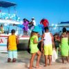 Punta Cana: Jelouma Party Boat with Round-Trip Transfers2 - immagine 3