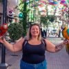 Puerto Plata City Tour - Bild 12