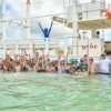 Punta Cana Private Slide Boats (Medium Group) - Image 13