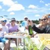 Punta Cana Party boat (Only Adult) - Image 13