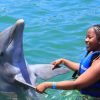 Punta Cana Dolphin Swim Adventure: 40-min Dolphin Experience - obrazek 15