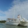 Punta Cana Party boat (Only Adult) - Image 15