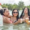 Punta Cana Catamaran Party Boat (Adults only) - Bild 2