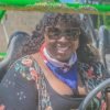 From Bávaro: Double Buggy Tour to Macao Beach and Cenote - Image 20