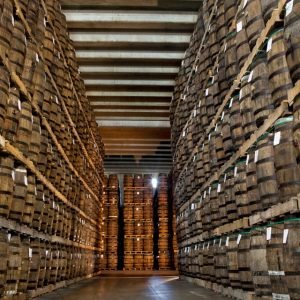 PUNTA CANA TOURS GUIDE 16 Ron Barcerló: Visita a la fábrica de ron con degustación de ron