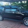 Santo Domingo VIP Luxury Airport Transfer To Santo Domingo - Image 4