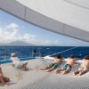 Puerto Plata: Catamaran Snorkeling Trip with Buffet - Image 4