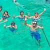 Punta Cana Private Catamaran (Big Group) - immagine 4