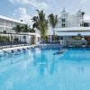Private Tranasfer from Punta Cana Airport to Riu Bambu hotel - immagine 4
