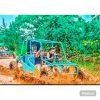 Punta Cana: Dune Buggy tour Beach And Cenote - immagine 4
