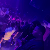 Memorable Nightlife Experience in Punta Cana’s Top Club - Image 4