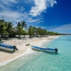Punta Cana: Catalina Island With Snorkeling – Image 4