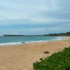 From Punta Cana: Round Mountain and Esmeralda Beach: Dream Adventure - Image 3