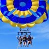 Punta Cana: Parasailing Adventure Adrenaline - Image 4