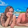 Punta Cana: Off-road Buggy Adventure in the Jungle - Afbeelding 2