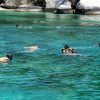 Punta Cana or La Romana: Catalina Island Tour and Snorkeling - Image 2