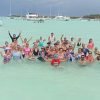 Isla Saona Snorkeling - Image 2