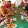 Punta Cana: Catalina Island Snorkeling Tour with Lunch - Afbeelding 2