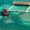 Punta Cana: Pirate Boat Trip and Snorkeling Tour - Image 5