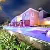 Private Transfer from SDQ to Grand Palladium Bavaro - Bild 5