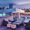 Private Tranasfer from Punta Cana Airport to Riu Bambu hotel - immagine 5