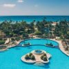 Private Tranfer Punta Cana Airport to Iberostar La Hacienda – Bild 2