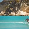 Punta Cana: One-on-One Surf Lesson on Macao Beach - Bild 4