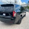 Punta Cana: Half Day Safari and Cultural Experience - Bild 5