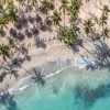 From Punta Cana: Redonda Mountain & Emerald Coast Tour - Image 6