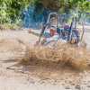 Punta Cana: Dune Buggy tour Beach And Cenote - immagine 7