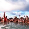 Punta Cana: Jelouma Party Boat with Round-Trip Transfers2 - immagine 5
