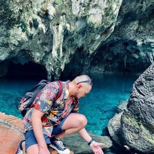 Santo Domingo - America's Oldest City All Inclusive Day Trip