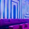 Memorable Nightlife Experience in Punta Cana’s Top Club - Image 2