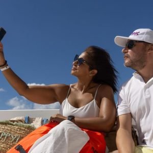 The Catalina Island Experience