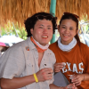 Punta Cana : Done Buggy Excursions AtV /cenote on the Beach - obrazek 9