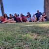 Puerto Plata City Tour - Bild 6