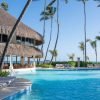 Private Transfer from SDQ to Impressive Punta Cana - immagine 6