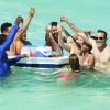 Full-Day Catalina Island With Scuba Diving - Image 6