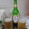 Punta Cana: City Tour, Macao beach, food & shopping - Bild 6