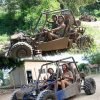 Bayahibe Buggies Adventure between Jungle, Caves and Beaches - Image 6