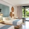 Private Transfer Lopesan Costa Bavaro to Punta Cana Airport - Bild 5