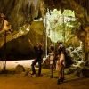 Punta Cana: Scape Park Tour Full Admission with Transfer - Image 6
