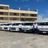 Punta Cana: Private Airport Transfer Service - Bild 5