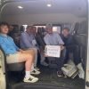 Private airport transfer from punta cana to hotel in bavaro – Image 2
